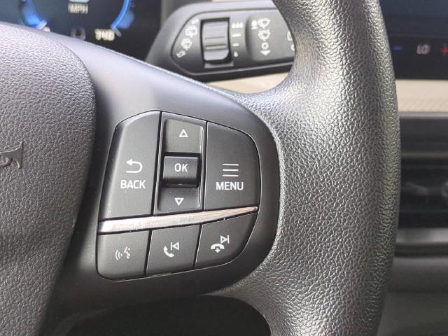 2025 Ford Bronco - $24,794