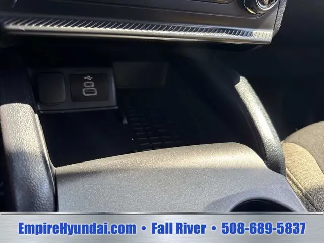 2025 Ford Bronco - $24,590