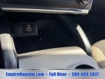 2025 Bronco Sport Thumbnail 24