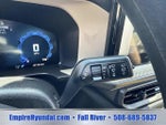 2025 Bronco Sport Thumbnail 29
