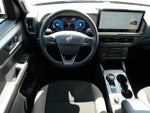 2025 Bronco Sport Thumbnail 14