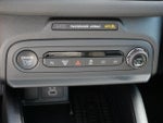2025 Bronco Sport Thumbnail 23