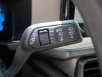 2025 Bronco Sport Thumbnail 24