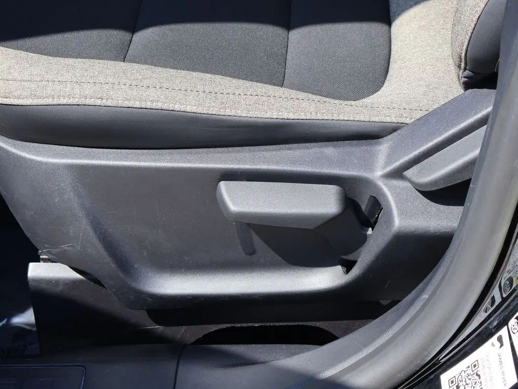 2025 Ford Bronco - $24,759