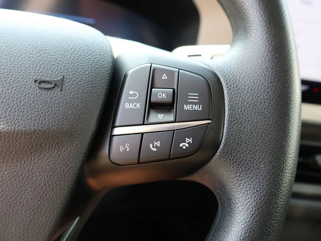 2025 Ford Bronco - $24,759
