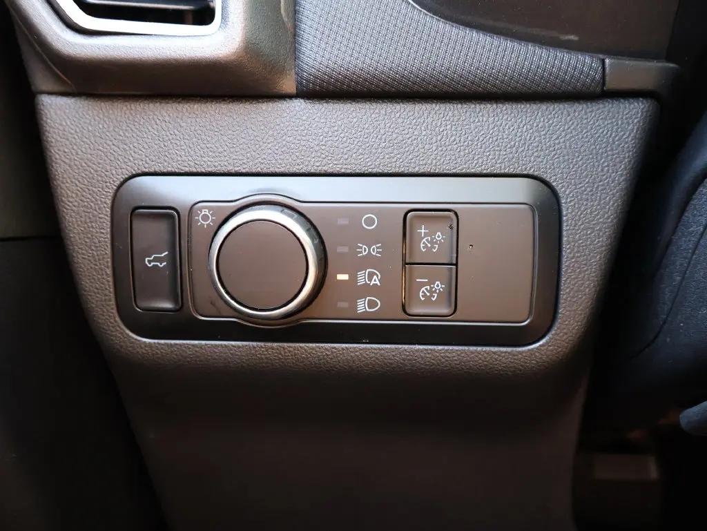 2025 Ford Bronco - $24,759
