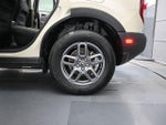 2025 Bronco Sport Thumbnail 21