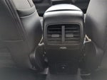 2025 Bronco Sport Thumbnail 36
