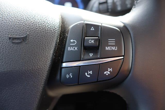 2025 Ford Bronco - $30,990