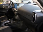 2025 Bronco Sport Thumbnail 10