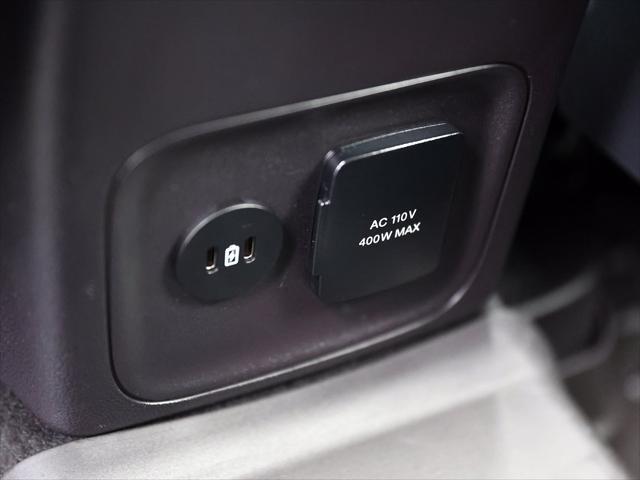 2025 Ford Bronco - $29,000
