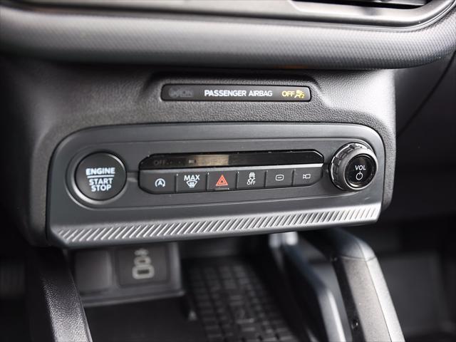 2025 Ford Bronco - $29,000