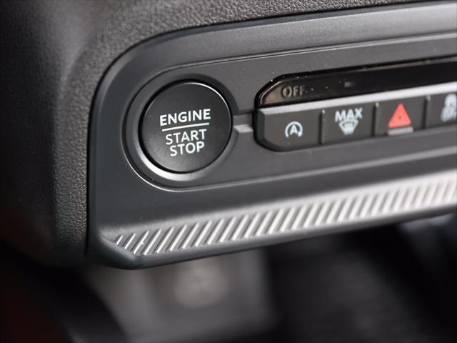 2025 Ford Bronco - $29,000