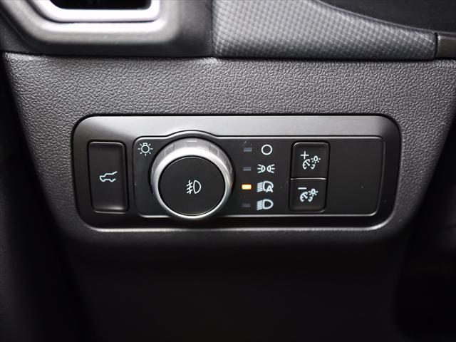 2025 Ford Bronco - $29,000
