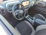2025 Bronco Sport Thumbnail 6