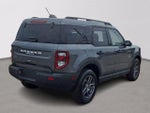 2025 Bronco Sport Thumbnail 6