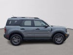 2025 Bronco Sport Thumbnail 7