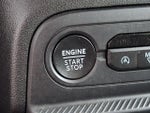 2025 Bronco Sport Thumbnail 23