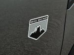 2025 Bronco Sport Thumbnail 32