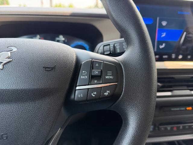 2025 Ford Bronco - $28,892