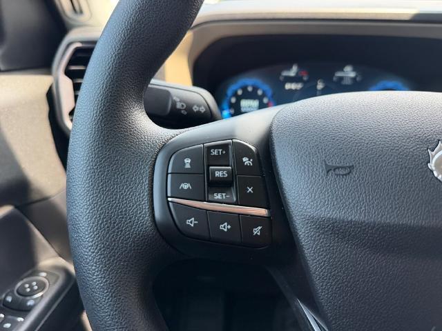 2025 Ford Bronco - $28,892