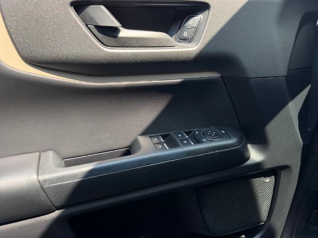 2025 Ford Bronco - $28,892