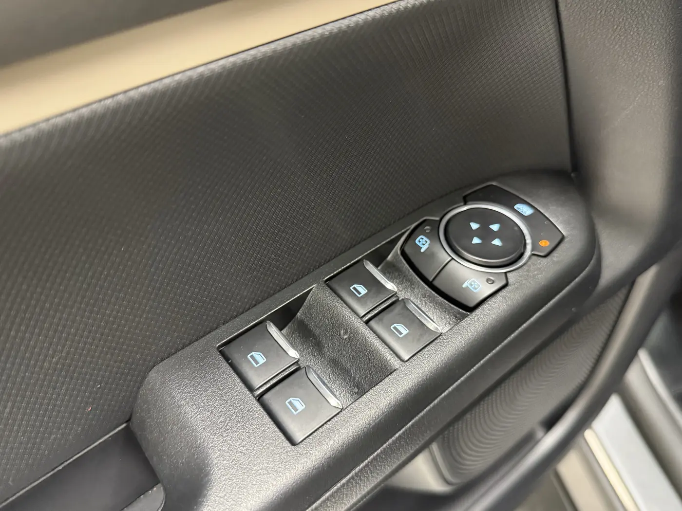 2025 Ford Bronco - $24,495