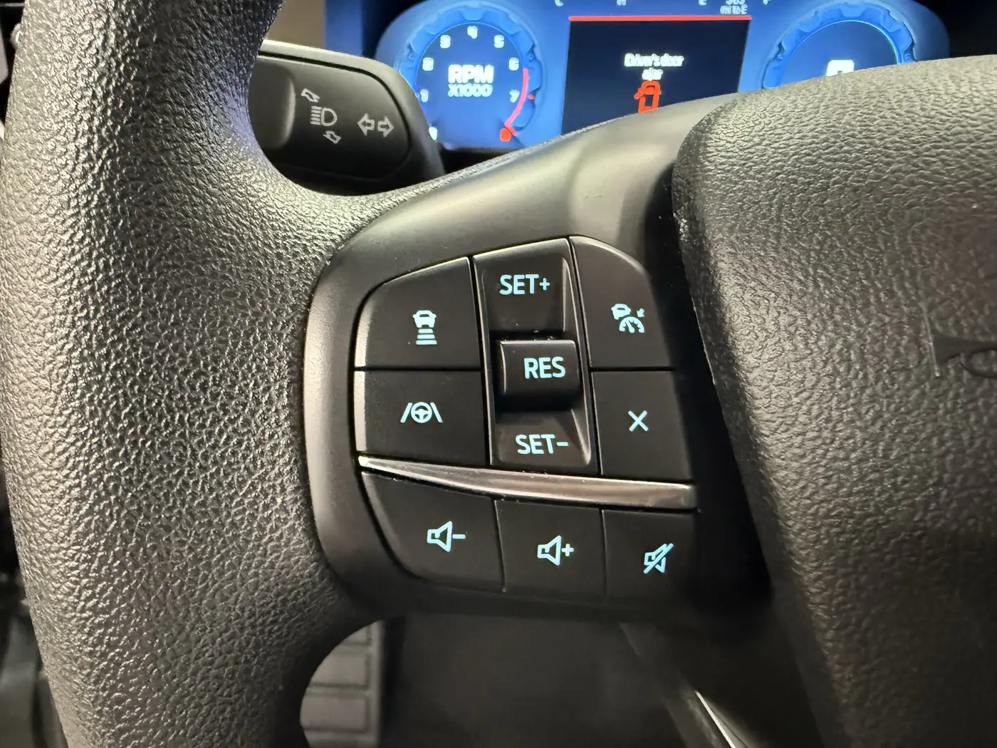2025 Ford Bronco - $24,495