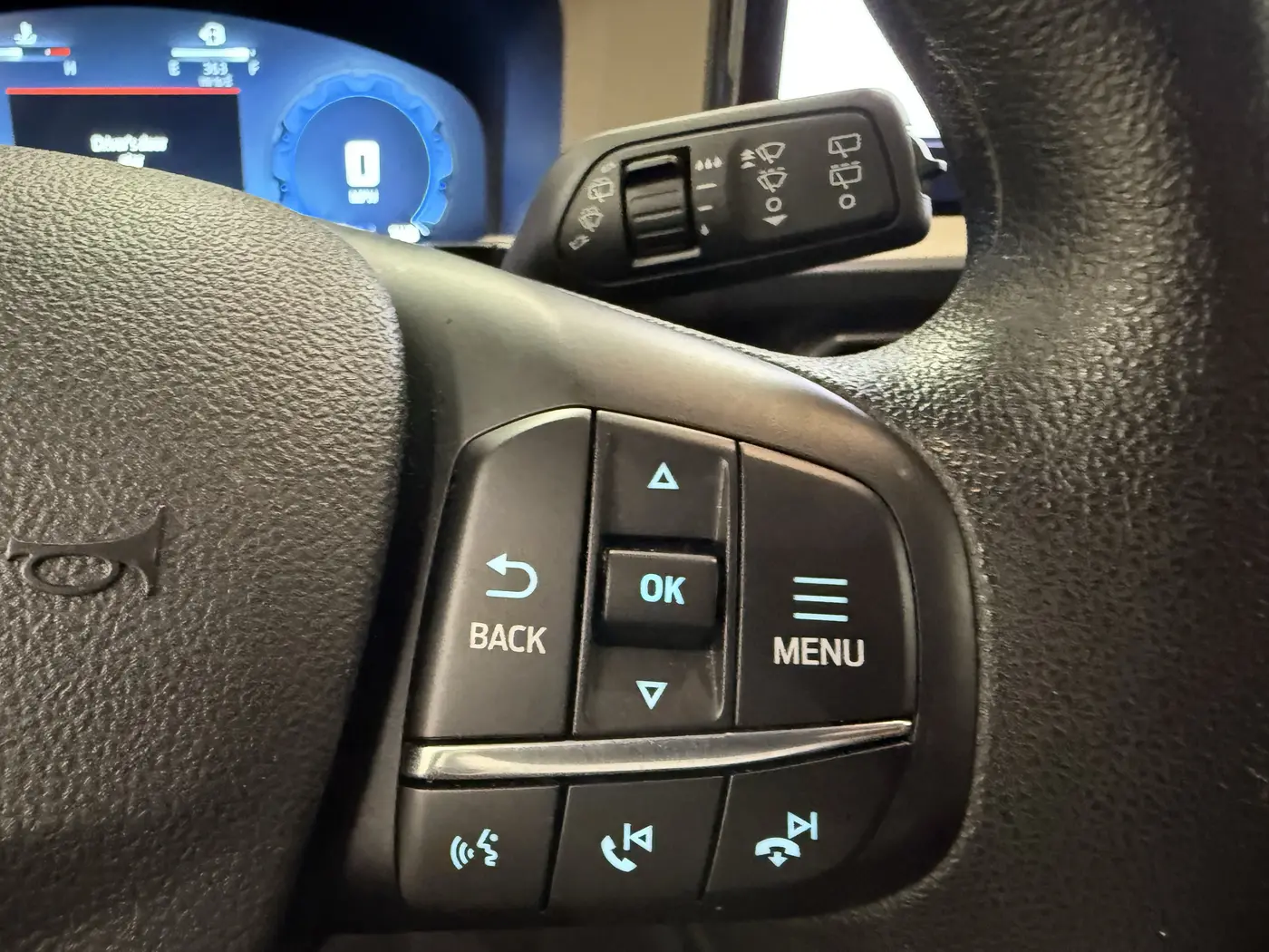 2025 Ford Bronco - $24,495