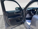 2025 Bronco Sport Thumbnail 8