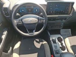 2025 Bronco Sport Thumbnail 11