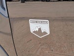 2025 Bronco Sport Thumbnail 7