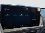 2025 Bronco Sport Thumbnail 10