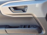 2025 Bronco Sport Thumbnail 15
