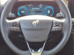 2025 Bronco Sport Thumbnail 17