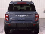 2025 Bronco Sport Thumbnail 6