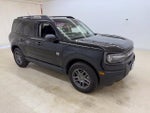 2025 Bronco Sport Thumbnail 7