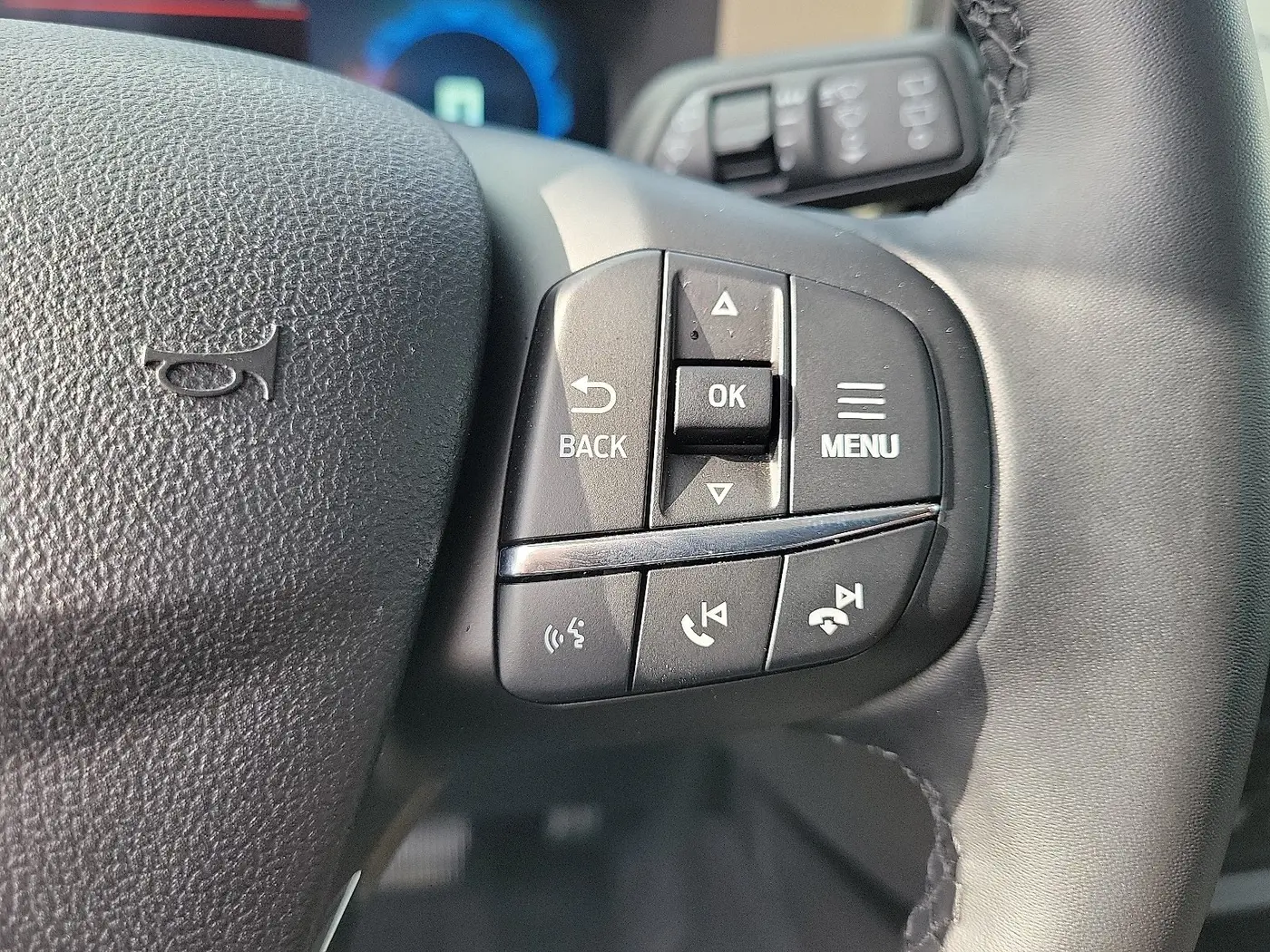 2025 Ford Bronco - $34,855