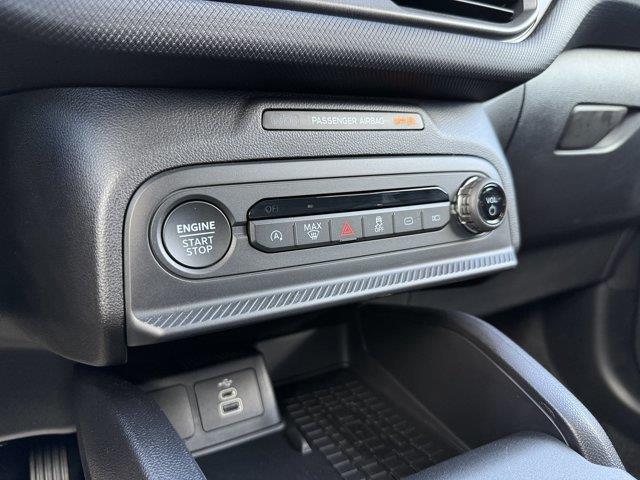 2025 Ford Bronco - $30,975