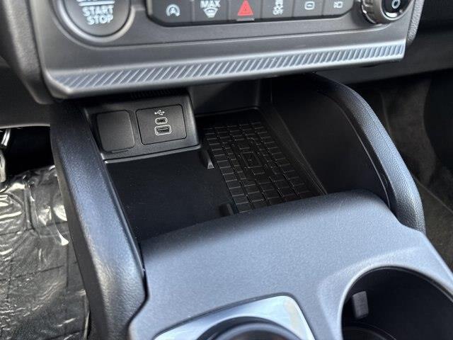 2025 Ford Bronco - $30,975
