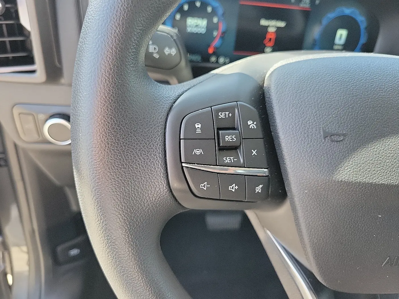2025 Ford Bronco - $33,860