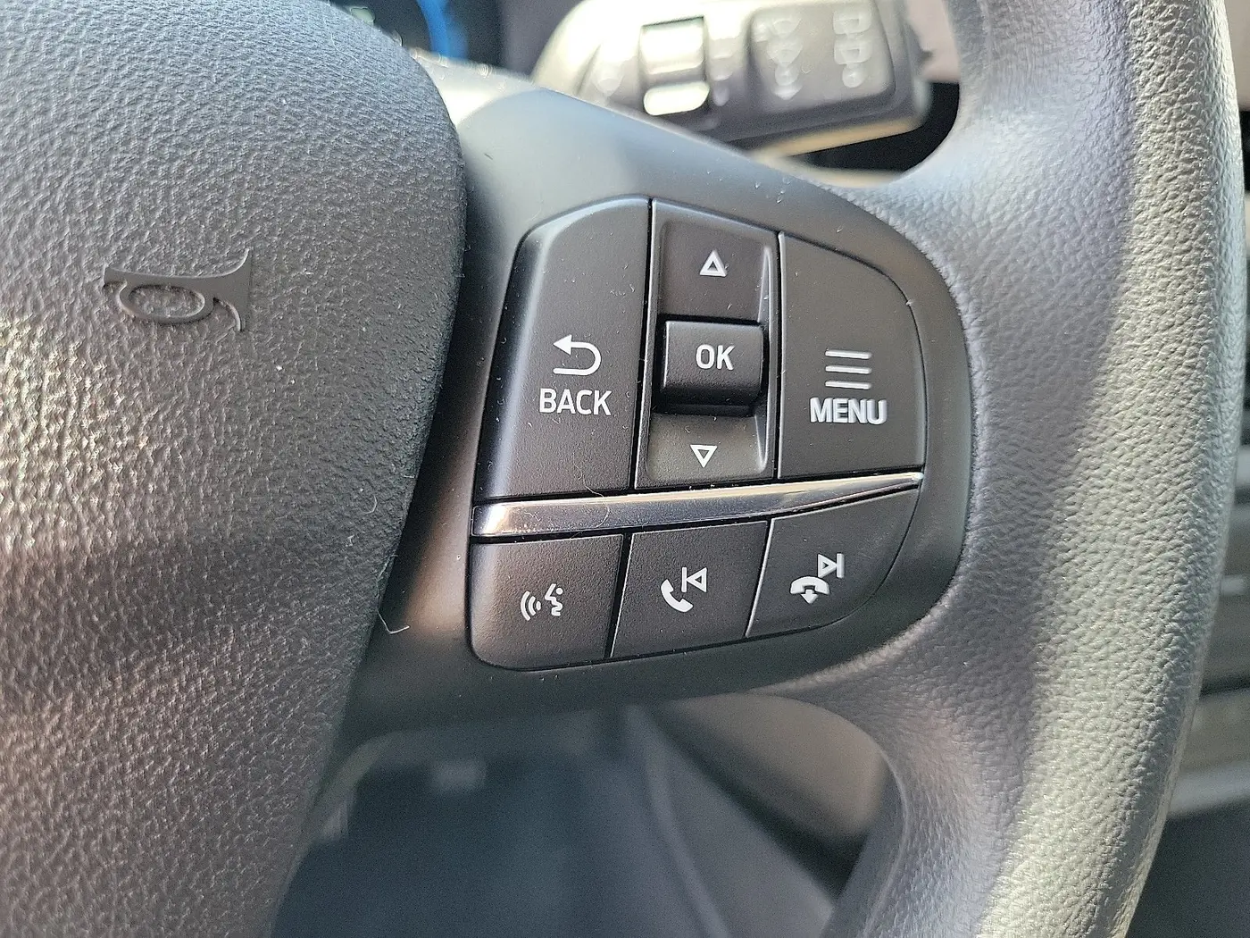 2025 Ford Bronco - $33,860