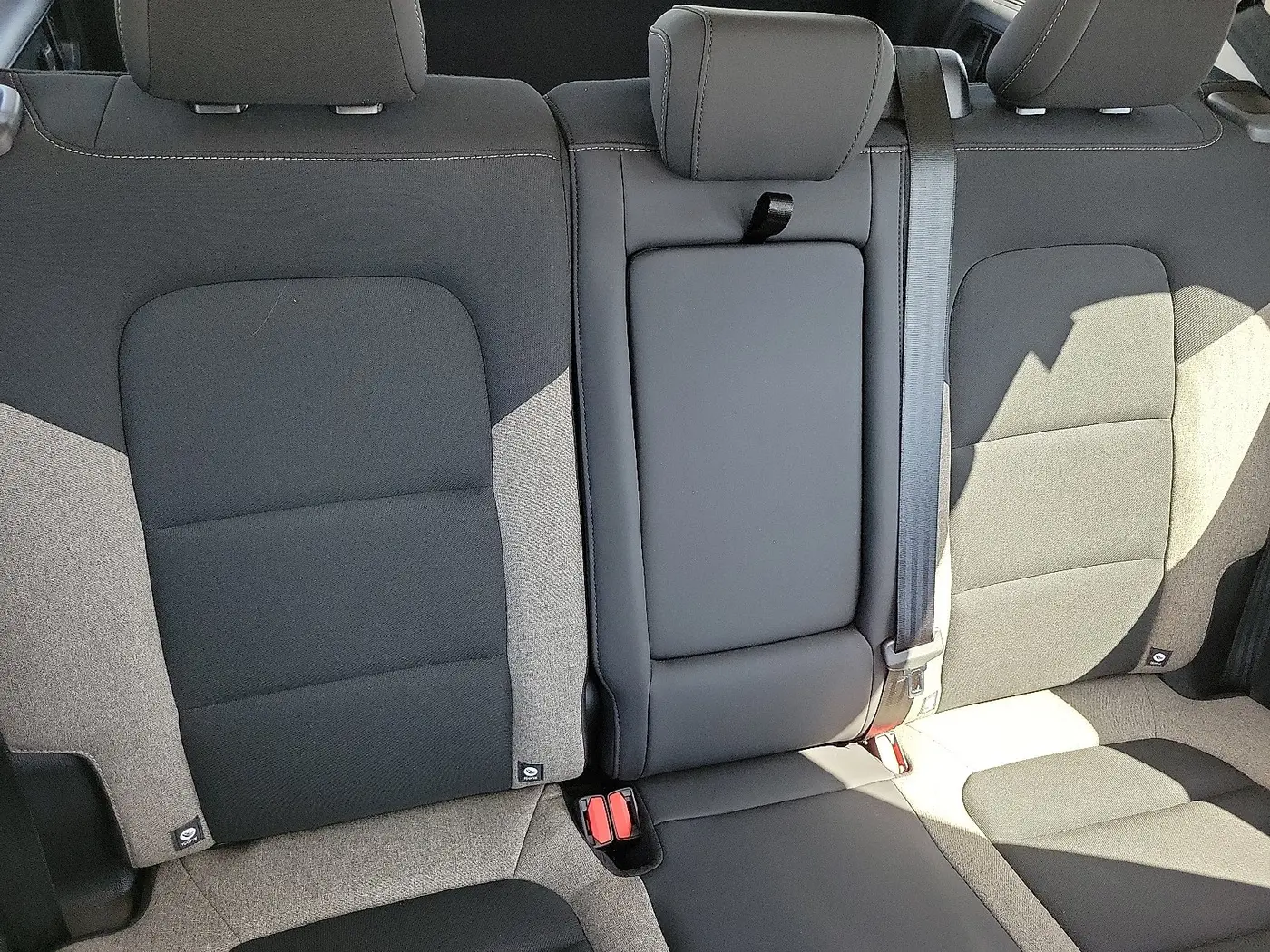 2025 Ford Bronco - $33,860