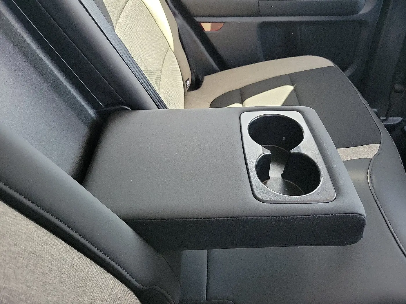 2025 Ford Bronco - $33,860