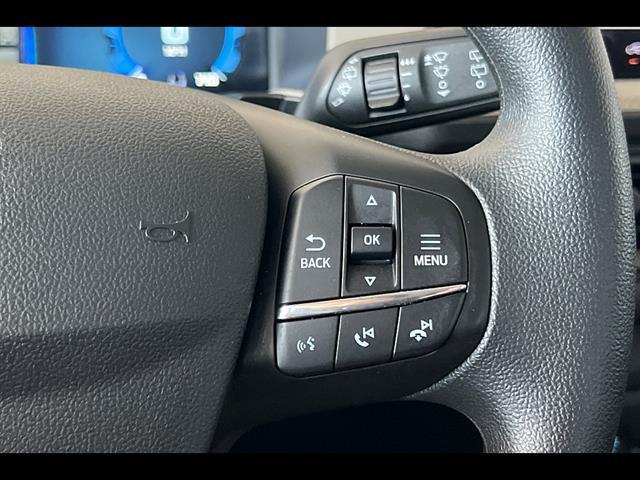 2025 Ford Bronco - $31,985