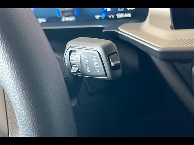 2025 Ford Bronco - $31,985