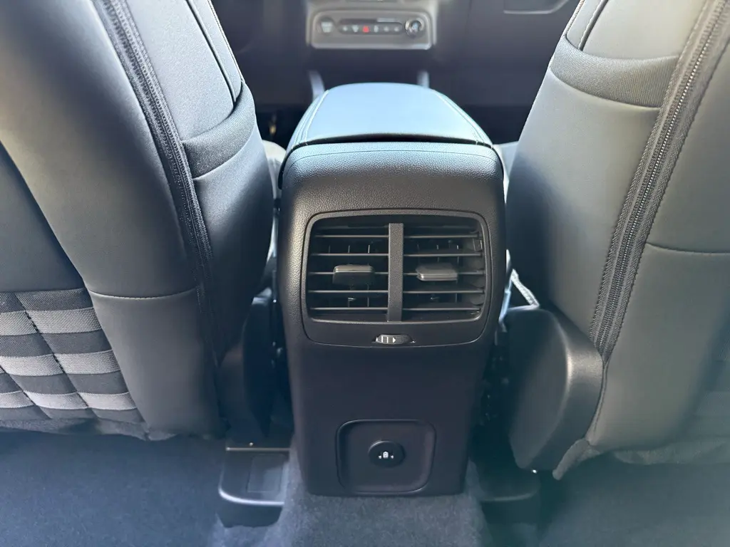 2025 Ford Bronco - $27,977