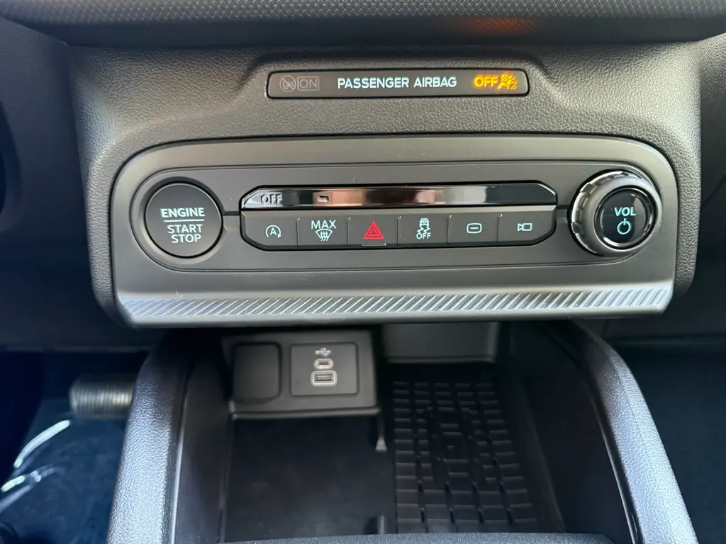 2025 Ford Bronco - $27,977