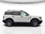2025 Bronco Sport Thumbnail 5