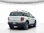 2025 Bronco Sport Thumbnail 6